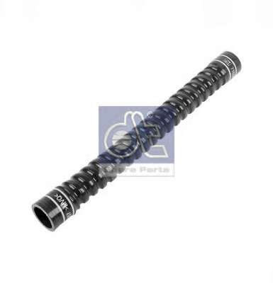 Шланг радиатора