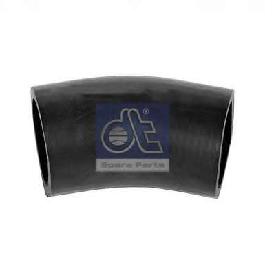 Шланг радиатора