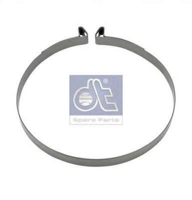 Натяжная лента