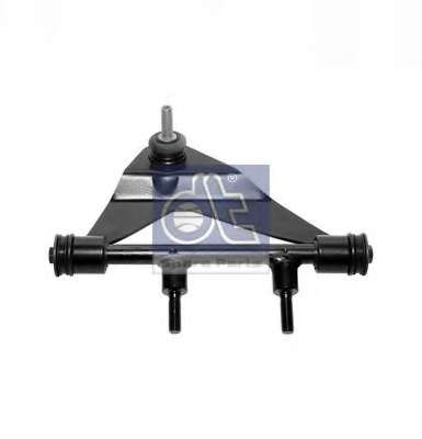 Обшивка рычага переключения