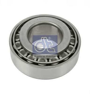 Подшипник ступицы колеса