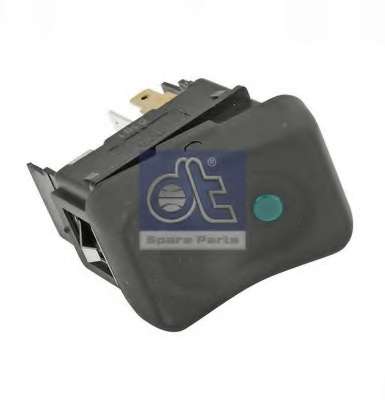 Выключатель