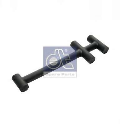 Натяжная лента