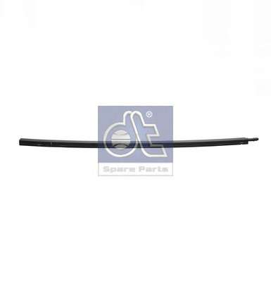 Распылитель воды для чистки, система очистки окон