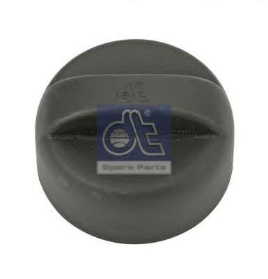 Крышка, резервуар для воды