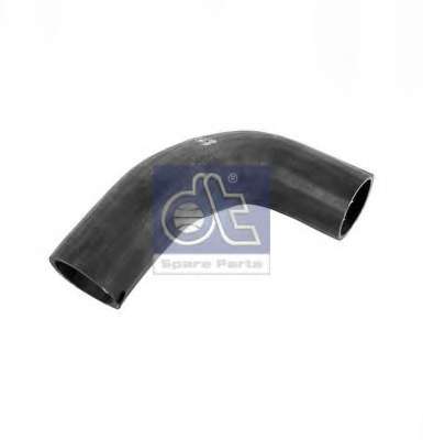 Шланг радиатора