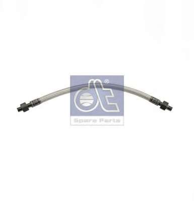 Тормозной шланг