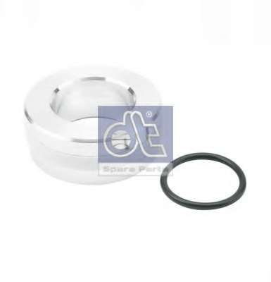 Ремонтный комплект, опрокидывающий цилиндр