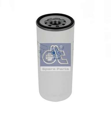 Топливный фильтр