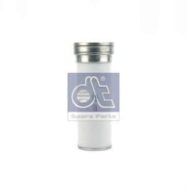 Воздушный фильтр