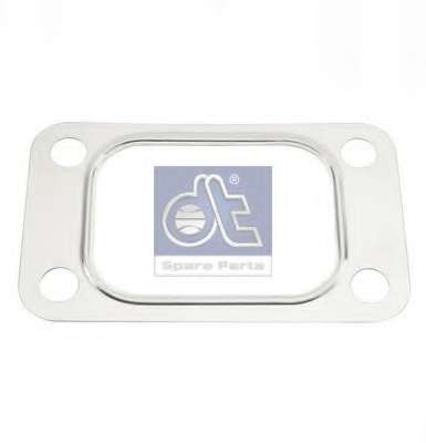 Прокладка, компрессор