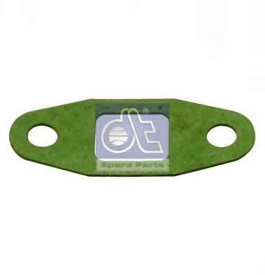 Прокладка, компрессор