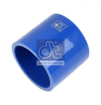 Шланг радиатора