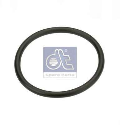 Уплотнительное кольцо