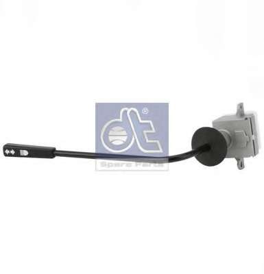 Выключатель