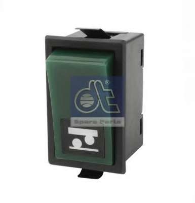 Выключатель