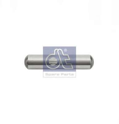 Ремкомплект, автоматическое регулирование