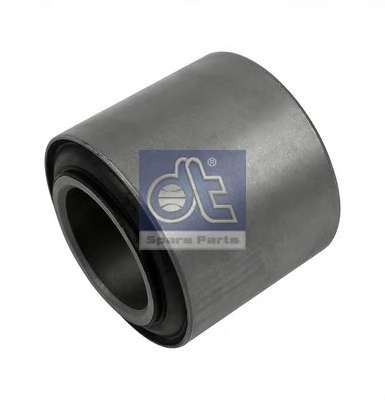 Подвеска, рычаг независимой подвески колеса