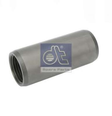 Втулка, серьга рессоры