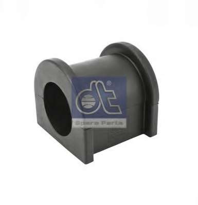 Втулка, стабилизатор