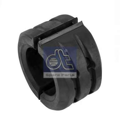 Втулка, стабилизатор