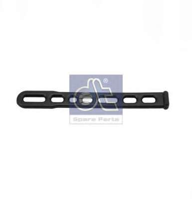 Натяжная лента