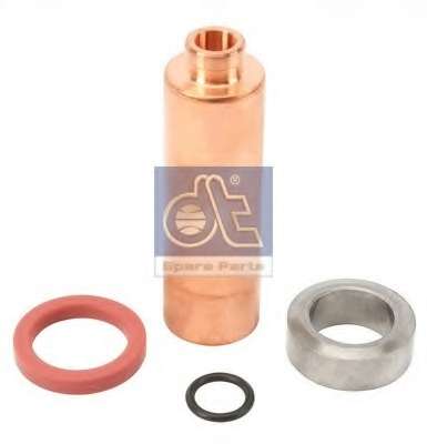 Ремкомплект, корпус форсунки