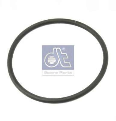 Уплотнительное кольцо