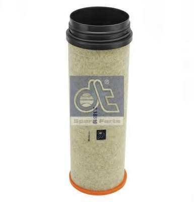 Воздушный фильтр