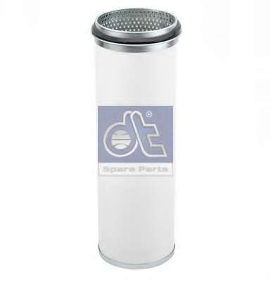 Воздушный фильтр