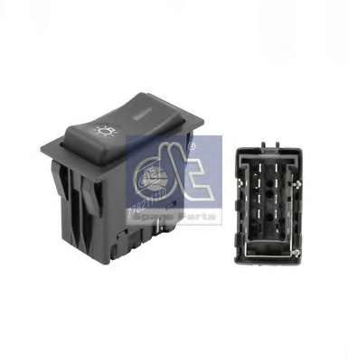 Выключатель