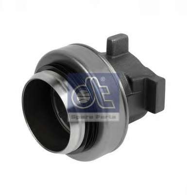 Выжимной подшипник