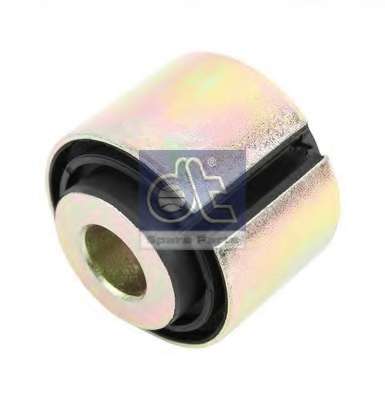 Втулка, стабилизатор