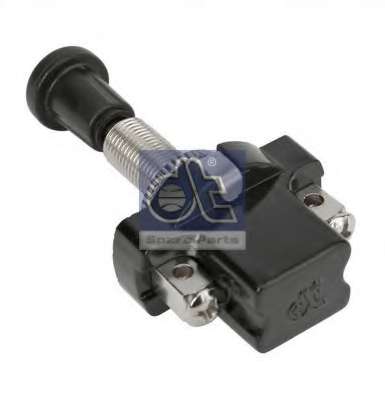 Выключатель