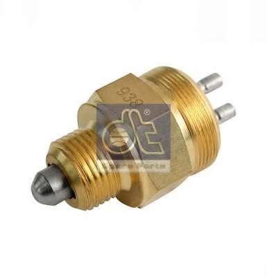 Выключатель