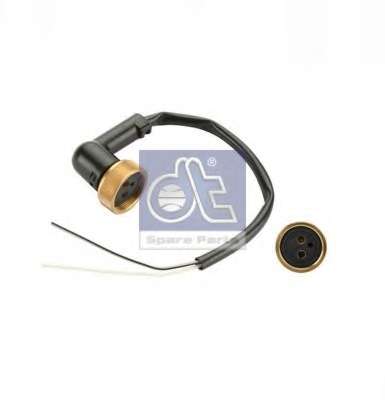 Электропроводка