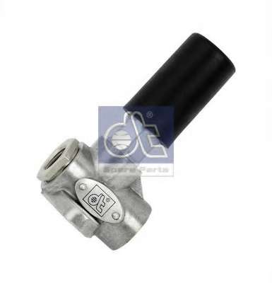 Насос, топливоподающяя система