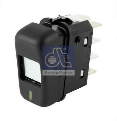 Выключатель