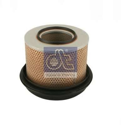 Воздушный фильтр