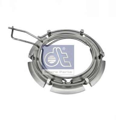 Выжимной подшипник