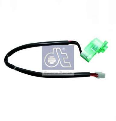 Выключатель