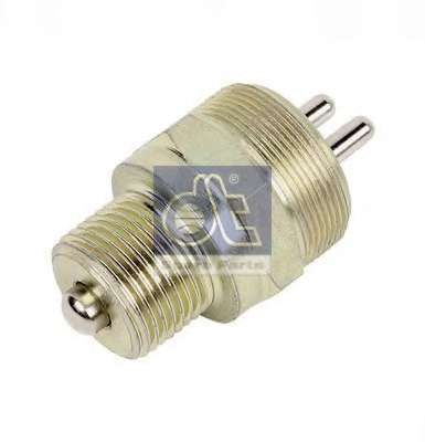 Выключатель