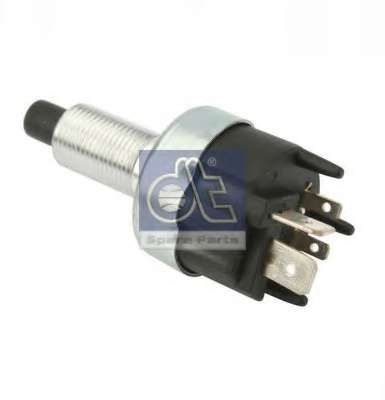 Выключатель