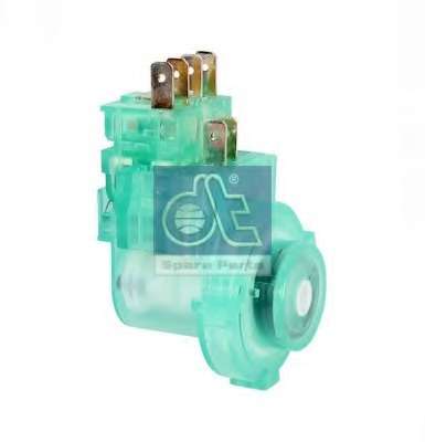 Выключатель