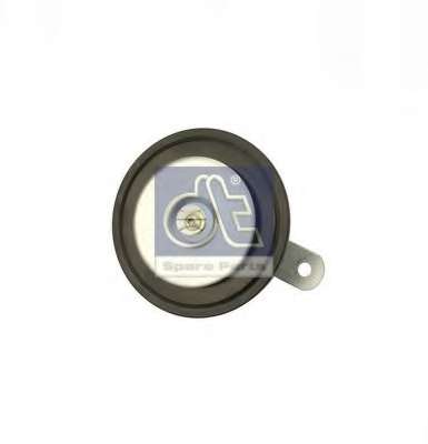 Звуковой сигнал