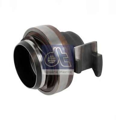 Выжимной подшипник