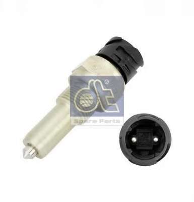 Выключатель