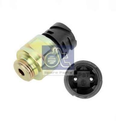 Выключатель