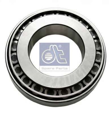 Подвеска, ступенчатая коробка передач