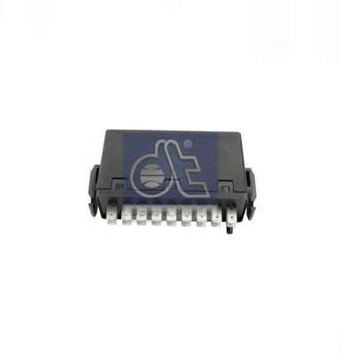 Прерыватель указателей поворота